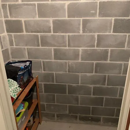 Karthuizer Zeezicht Ii * Nieuwpoort