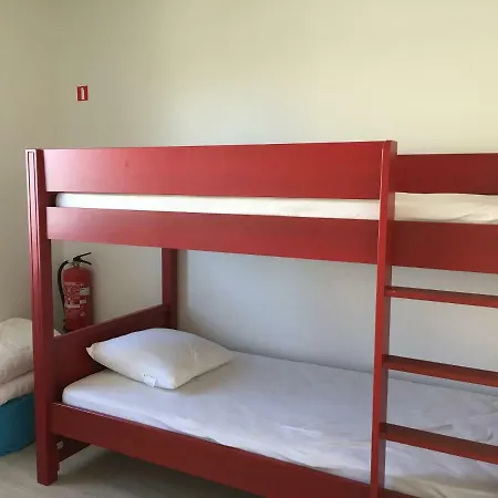 Karthuizer Zeezicht Ii Apartment Nieuwpoort