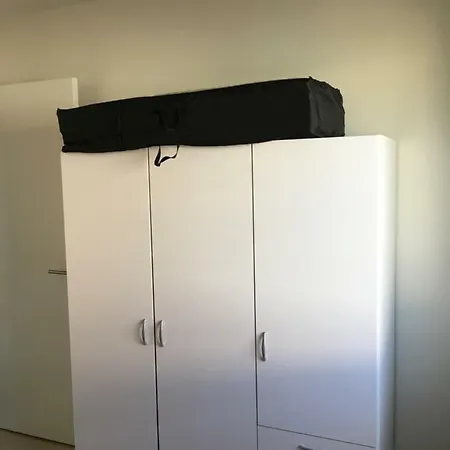 Karthuizer Zeezicht Ii