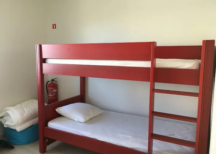 Karthuizer Zeezicht Ii Appartement Nieuport